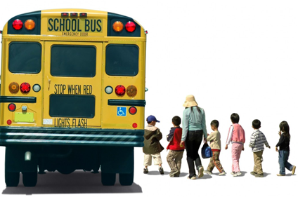 kids-school-bus